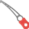 Belay & Protection-DMM Nutbuster - Red