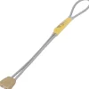 Belay & Protection-DMM Wallnut No.4 - Gold