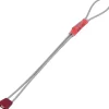 Belay & Protection-DMM Wallnut No.0.5 - Red