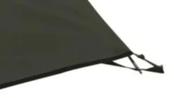 Ex Demo Tents & Camping-Easy Camp Blazar 300 Tent - DEMO MODEL