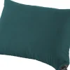 Sleep Accessories-Easy Camp Moon Compact Pillow