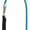 Ropes & Slings-Edelrid Aramid Sling II - 6mm x 120cm - Icemint