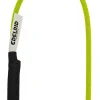 Ropes & Slings-Edelrid Aramid Sling II - 6mm x 60cm - Oasis