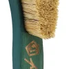 Climbing Accessories-E9 Sloppy Brush - Emerald