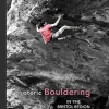 Maps And Books-Great Western Rock Esoteric Bouldering Guide - Bristol Region