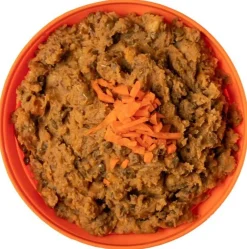 Lunch/ Dinner-Expedition Foods Beef and Potato Hotpot - 450kcal