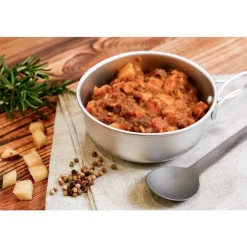 Lunch/ Dinner-Expedition Foods Beef and Potato Hotpot - 800kcal