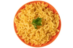 Lunch/ Dinner-Expedition Foods Macaroni and Cheese - 1000kcal