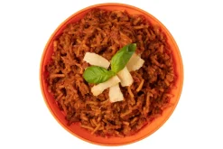 Lunch/ Dinner-Expedition Foods Spaghetti Bolognese - 1000kcal