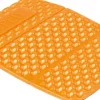 Camping Furniture-Exped SitPad Flex