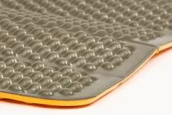 Camping Furniture-Exped SitPad Flex