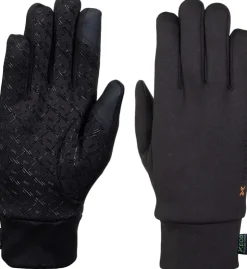 Gloves-Extremities Contact Waterproof Power Liner Gloves