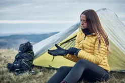 Gloves-Extremities Paradox Waterproof Gloves