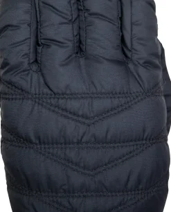 Gloves-Extremities Paradox Waterproof Gloves