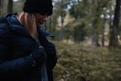 Gloves-Extremities Paradox Waterproof Gloves