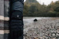 Gloves-Extremities Paradox Waterproof Gloves