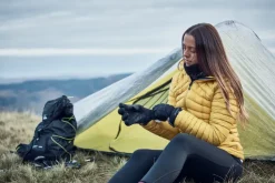 Gloves-Extremities Paradox Waterproof Gloves