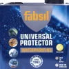 Proofing & Repair-Grangers Fabsil Universal Protector + UV - 2.5L
