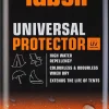 Proofing & Repair-Grangers Fabsil Universal Protector with UV Protection - 5L