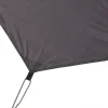 Footprints & Floors-F10 Helium UL 2 Groundsheet Protector GP510