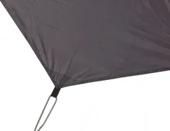 Footprints & Floors-F10 Helium UL 2 Groundsheet Protector GP510