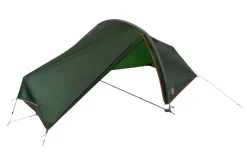 Backpacking & Lightweight Tents-F10 Helium UL 2 Tent