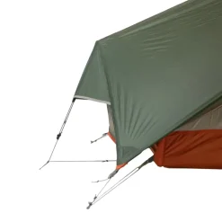 Backpacking & Lightweight Tents-F10 Helium UL 2 Tent
