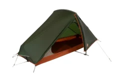 Backpacking & Lightweight Tents-F10 Helium UL 1 Tent