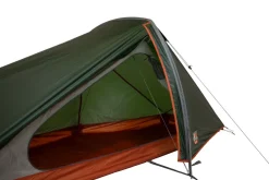 Backpacking & Lightweight Tents-F10 Helium UL 1 Tent