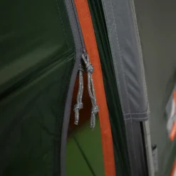 Backpacking & Lightweight Tents-F10 Helium UL 1 Tent
