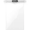 Dry Bags & Waterproof Cases-Fidlock Dry Bag - Medi - Transparent