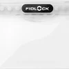 Dry Bags & Waterproof Cases-Fidlock Dry Bag - Mini - Transparent