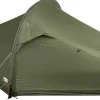 Backpacking & Lightweight Tents-Fjallraven Abisko Lite 1 Tent - Pine Green