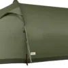 Backpacking & Lightweight Tents-Fjallraven Abisko Shape 2 Tent - Pine Green