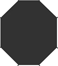 Footprints & Floors-Fjallraven Abisko View 2 Footprint - Black