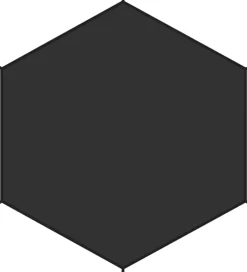 Footprints & Floors-Fjallraven Dome 2 Footprint - Black