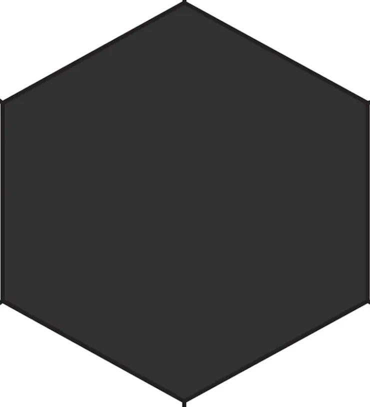 Footprints & Floors-Fjallraven Dome 2 Footprint - Black
