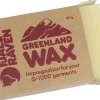 Clothing Cleaning & Proofing-Fjallraven Greenland Wax