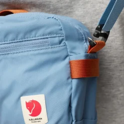 Hip Packs & Crossbody'S-Fjallraven High Coast Crossbody - Clay