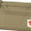 Hip Packs & Crossbody'S-Fjallraven High Coast Hip Pack - Clay