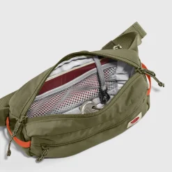 Hip Packs & Crossbody'S-Fjallraven High Coast Hip Pack - Clay