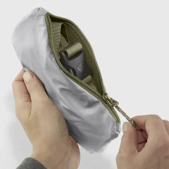 Hip Packs & Crossbody'S-Fjallraven High Coast Hip Pack - Clay