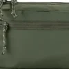 Hip Packs & Crossbody'S-Fjallraven High Coast Hip Pack - Mountain Green