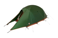 Backpacking & Lightweight Tents-F10 MTN 2 Tent