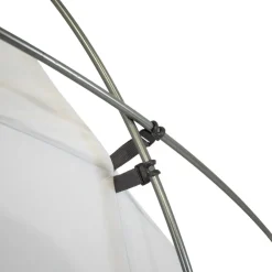 Backpacking & Lightweight Tents-F10 MTN 2 Tent