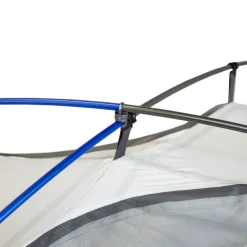 Backpacking & Lightweight Tents-F10 MTN 2 Tent