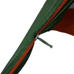 Backpacking & Lightweight Tents-F10 MTN 2 Tent