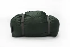 Backpacking & Lightweight Tents-F10 Nexus UL 2 Tent