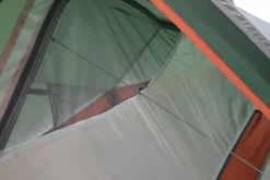 Backpacking & Lightweight Tents-F10 Nexus UL 2 Tent