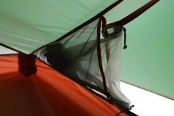 Backpacking & Lightweight Tents-F10 Nexus UL 2 Tent